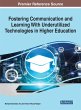 Fostering Communication and Learning... - Bild 1