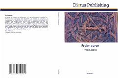 Freimaurer - Publicae, Roy