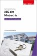 ABC des Mietrechts - Bild 1