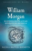 William Morgan William Morgan