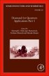 Diamond for Quantum Applications Part 1 - Bild 1