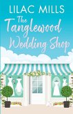 The Tanglewood Wedding Shop