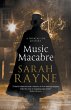 Music Macabre - Bild 1