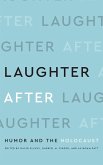 Laughter After