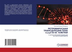 RETROVIRUSNAYa TRANSDUKCIYa GENA iCasp9 V NK- KLETKI - Palamarchuk, Anastasiq Igorewna