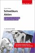 Schnellkurs Aktien - Bild 1