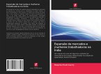 Expansão de mercados e mulheres trabalhadoras na Índia Expansão de mercados e mulheres trabalhadoras na Índia