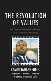 Revolution of Values Revolution of Values