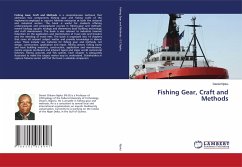 Fishing Gear, Craft and Methods