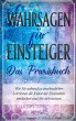 Wahrsagen für Einsteiger - Das... - Bild 1
