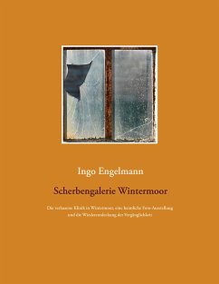 Scherbengalerie Wintermoor (eBook, ePUB)