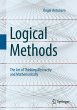 Logical Methods - Bild 1