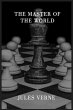 The Master of the World (eBook, ePUB) - Bild 1