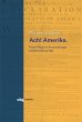 Ach! Amerika. (eBook, PDF) - Bild 1