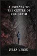 A Journey to the Centre of the Earth... - Bild 1