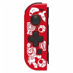 D-Pad Controller - Super Mario
