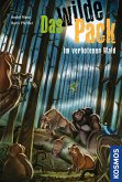 Das wilde Pack im verbotenen Wald / Das wilde Pack Bd.6 (eBook, ePUB)