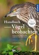 Handbuch Vögel beobachten - Bild 1