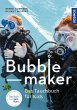Bubblemaker - Bild 1