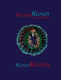 KleiderKunst-KunstKleider (eBook, PDF)