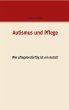 Autismus und Pflege (eBook, ePUB) - Bild 1