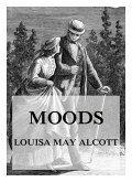 Moods (eBook, ePUB)