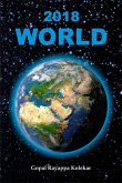 2018 World (eBook, ePUB)