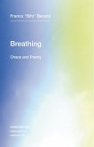 Breathing (eBook, ePUB)
