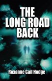 The Long Road Back (eBook, ePUB)