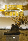 O Segundo Chamado (eBook, ePUB)