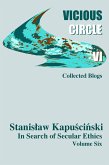 Vicious Circle VI (eBook, ePUB)