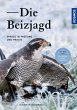 Die Beizjagd - Bild 1