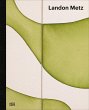 Landon Metz - Bild 1