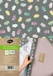Geschenkpapier Set Weihnachten:... - Bild 1