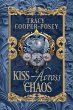 Kiss Across Chaos (Kiss Across Time,... - Bild 1