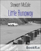 Little Runaway (eBook, ePUB)