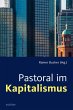 Pastoral im Kapitalismus (eBook, PDF) - Bild 1