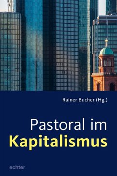 Pastoral im Kapitalismus (eBook, PDF)