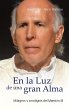 En la Luz de una gran Alma (eBook, ePUB) - Bild 1
