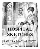 Hospital Sketches (eBook, ePUB)