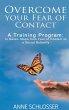 Overcome your Fear of Contact (eBook,... - Bild 1