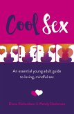 Cool Sex (eBook, ePUB)