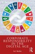 Corporate Responsibility in the Digital... - Bild 1