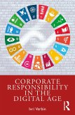 Corporate Responsibility in the Digital Age (eBook, PDF)