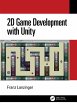 2D Game Development with Unity (eBook,... - Bild 1