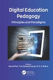 Digital Education Pedagogy (eBook, PDF)