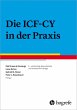 Die ICF-CY in der Praxis (eBook, PDF) - Bild 1