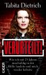 VERURTEILT! (eBook, ePUB) - Bild 1