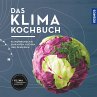 Das Klimakochbuch - Bild 1