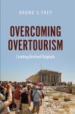 Overcoming Overtourism